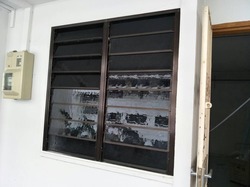 Blk 420 Bukit Batok West Avenue 2 (Bukit Batok), HDB 3 Rooms #172625162